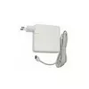 Блок питания импульсный DC 18,5V 4,6A APPLE плоский конектор