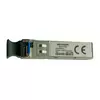 Оптический модуль HIKVISION HK-SFP-1.25G-20-1310