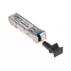 Оптический модуль HIKVISION HK-SFP-1.25G-20-1550