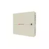 Контроль доступа HIKVISION DS-K2604T (на 4 двери)