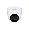 HD-CVI камера купольная DAHUA DH-HAC-HDW1200TRQP-0280B-S5 2MP 2.8mm 1920х1080 IR 60m,SmartIR 25m IP50