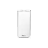 Mesh Wi-Fi система ASUS Mini CD6 (W-1-PK) AC1500 3xLAN 1Gb/s