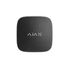 Умный датчик качества воздуха с мониторингом уровня СО2 Ajax LifeQuality  black