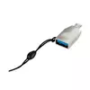 HOCO adapter UA10 OTG microUSB-USB 3.0