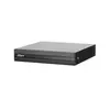 DVR DAHUA DH-XVR1B04H-I