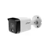 IP камера буллет DAHUA DH-IPC-HFW1639TC-A-IL 6MP 2.8mm 3200×1800 IR 30m IP67 POE