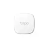 Умный датчик температуры и влажности TP-LINK Tapo T310(EU)