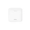 Беспроводной ретранслятор AX PRO HIKVISION DS-PR1-WE(B) white