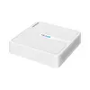 NVR HiLook NVR-108H-D 60|60Mb/s 6MP 1xSATA HDMI VGA