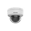 IP камера купольная уличная HIKVISION DS-2CD3166G2-ISU  6 MP 2,8mm IR40 m AcuSense