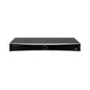 NVR HIKVISION iDS-7608NXI-I2/X