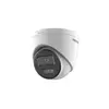 IP камера купольная HIKVISION DS-2CD1383G2-LIUF 8MP 2.8mm 3840x2160 IR+LED30m Mic IP67 mSD