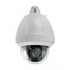 Поворотные  IP камеры HiLook