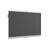 Интерактивная панель 75" DAHUA DHI-LPH75-MC480-U-S