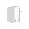 Точка доступа WiFi внутреняя MikroTik PL7411-2nD N300 1xLAN 100Mb/s