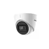 Turbo HD камера купольная HIKVISION DS-2CE78U1T-IT1F 8.29MP 2.8mm 3840×2160 EXIR2.0 30m IP67 TVI AHD CVI CVBS