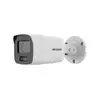 IP камера буллет HIKVISION DS-2CD2027G2-LU (C) 2MP 2.8 mm 1920×1080 Mic LED 40m IP67 ColorVu