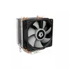 Кулер для процессора ID-Cooling SE-903-SD