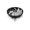 Кулер для процессора ID-Cooling DK-17 PWM