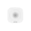 Беспроводной внутренний оповещатель HIKVISION DS-PS1-I-WE(B) white