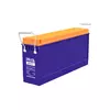Аккумулятор Delta Expert FTS 12-100X 12V 100Ah