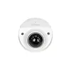 IP камера купольная DAHUA DH-IPC-HDBW5241FP-M-SA WizMind 2MP 2.8 mm 1920×1080 IR 30m Mic mSD IP67
