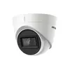 Turbo HD камера купольная HIKVISION DS-2CE78H8T-IT1F 5MP 2.8mm 2560×1944 IR 30m IP67 TVI AHD CVI CVBS