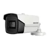Turbo HD камера буллет HIKVISION DS-2CE16H8T-IT3F 5MP 2.8mm 2560×1944 IR 60m IP67 TVI AHD CVI CVBS