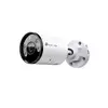 IP камера буллет TP-Link InSight S355 Full-Color 2MP 4mm IR 30m mSD IP67 POE