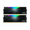 Оперативная память DDR5 UDIMM 32GB (2*16GB) ADATA XPG Lancer