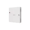 Контроллер доступа HIKVISION DS-K2602-G