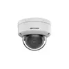 IP-камера HIKVISION DS-2CD3146G2-ISU 4MP, 2.8mm, IR40m
