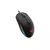 Мышь проводная игровая Redragon Invader M719-RGB