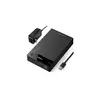 External Enclosure UGREEN US222 3.5"