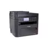 МФУ монохромное лазерное Canon i-SENSYS MF275DW (Printer-copier-scaner-fax A4,29ppm,2400x600dpi, ADF, Duplex, USB, Wi-Fi, RJ-45)