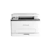 МФУ цветное лазерное PANTUM CM1100DW Printer-copier-scaner A4 18ppm 1200x600 dpi Wi-Fi белый