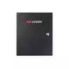 Контроль доступа HIKVISION DS-K2804 (на 4 двери)