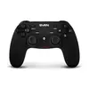 Геймпад еспроводной SVEN GC-3050 беспроводной