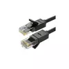 Патчкорд UTP Cat 6, 05м, UGREEN NW102  20158