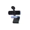 Веб-камера UGREEN CM717  25442