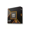 СPU AMD Ryzen 5 9600X