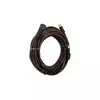 DTECH Кабель USB2.0 extension cable 15 м DT-5038
