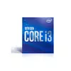 Процессор CPU Intel Core i3-10100F