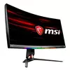 Мониторы MSI