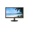 Монитор LCD 20" DAHUA DHI-LM20-A202V