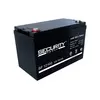 Аккумулятор Security Force SF 12100 12В 100А*ч
