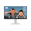Монитор 24.5" MSI PRO MP253W