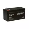 Аккумулятор Optimus OP12012