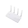 Роутер ASUS ExpertWiFi EBR63 AX3000 4xLAN 1Gb/s