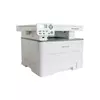 МФУ монохромное лазерное Pantum M6700DW (Printer-copier-scaner, A4, 30ppm,1200x1200 dpi, Dup, USB, RJ-45, Wi-Fi, NFC)